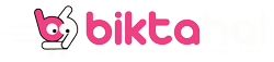 Online in Pakistan – BiktaHai.pk