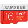 Samsung 16GB Micro SDHC