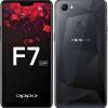 oppo f7