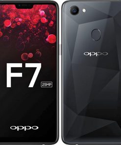 oppo f7